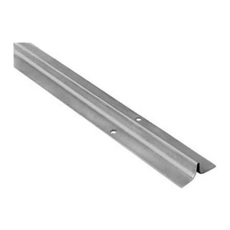 Allpoints Allpoints 1481011 Track, V (True, 45") For True Manufacturing 1481011